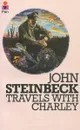 Travels with Charley - John Steinbeck