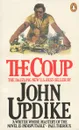 The Coup - John Updike