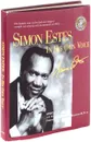 Simon Estes: In His Own Voice: An Autobiography (+ CD) - Simon Estes and Mary L. Swanson