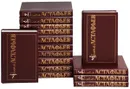 Виктор Астафьев. Собрание сочинений в 15 томах (комплект) - Астафьев Виктор Петрович