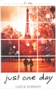Just One Day - Gayle Forman