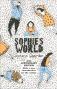 Sophie's World - Гордер Юстейн
