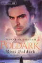 Ross Poldark - Winston Graham