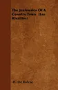 The Jealousies Of A Country Town  (Les Rivalites) - H. De Balzac