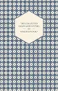 The Collected Essays and Letters of Virginia Woolf - Including a Short Biography of the Author - Virginia Woolf