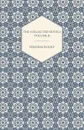 The Collected Novels of Virginia Woolf - Volume II - Between the Acts, Mrs Dalloway, Orlando - Virginia Woolf