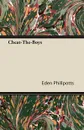 Cheat-The-Boys - Eden Phillpotts