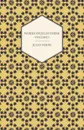 Works of Jules Verne - Volume I - Jules Verne