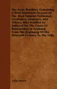The Scots Worthies, Containing A Brief Historical Account Of The Most Eminent Noblemen, Gentlemen, Ministers, And Others, Who Testified Or Suffered For The Cause Of Reformation In Scotland, From The Beginning Of The Sixteenth Century, To The 1688. - John Howie