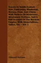 Travels In South-Eastern Asia, Embracing Hindustan, Malaya, Siam, And China; With Notices Of Numerous Missionary Stations, And A Full Account Of The Burman Empire; With Dissertations, Tables, Etc. - Vol. 2 - Howard Malcom