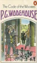 The Code of the Woosters - P. G. Wodehouse