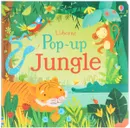 Pop-up Jungle - Уотт Фиона