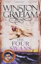 The Four Swans - Winston Graham