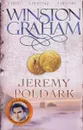 Jeremy Poldark - Winston Graham