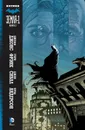 Бэтмен. Земля-1. Книга 2 - Джефф Джонс
