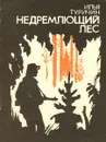 Недремлющий лес - Илья Туричин