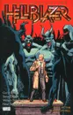 John Constantine, Hellblazer: Volume 8: Rake at the Gates of Hell - Garth Ennis