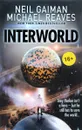 Interworld - Neil Gaiman, Michael Reaves