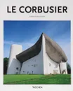 Le Corbusier - Jean-Louis Cohen