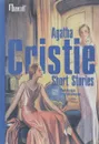Short Stories - Agatha Christie