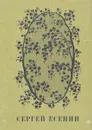 Сергей Есенин. Стихотворения и поэмы - Сергей Есенин