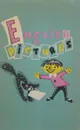 English in Pictures - М. И. Дубровин