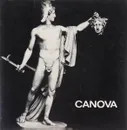 Canova - Eva Bajkay