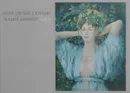 Lidia Diener: Album / Лидия Диннер. Альбом - Лидия Диннер