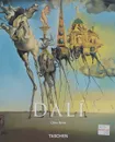 Dali - Gilles Neret