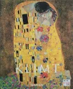 Klimt - Gilles Neret