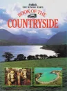 Book of the Countryside - Clarke Philip, Jackman Brian, Mercer Derrik
