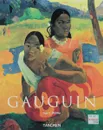 Gauguin - Ingo F. Walther