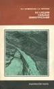 По следам сильных землетрясений - В. С. Хромовских, А. А. Никонов