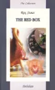 The red box - Rex Stout