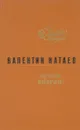Время, вперед! - Валентин Катаев