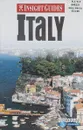 Italy - Emily Hatchwell