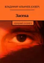 Засека - Ильичев (Сквер) Владимир