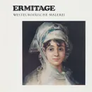 Ermitage: Westeuropaische Malerei - Ю. И. Кузнецов