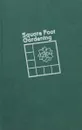 Square Foot Gardening - Mel Bartholomew