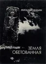 Земля обетованная - Михаил Дудин