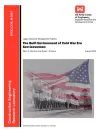 The Built Environment of Cold War Era Servicewomen (ERDC/CERL M-06-2) - U.S. Army Corps of Engineers