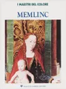 Memlinc - Giorgio T. Faggin