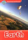 Earth: Level 2 - Richard Northcott