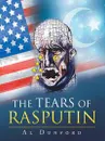 The Tears of Rasputin - Al Dunford