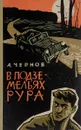 В подземельях Рура - А. Чернов