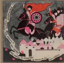 Новгородский кремль / The Kremlin of Novgorod / Der Kreml in Nowgorod / Le kremlin de Novgorod - А. В. Воробьев