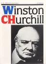 Winston Churchill - V. G. Truchanovskij