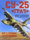 Су-25 