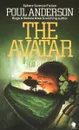 The Avatar - Poul Anderson