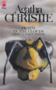 Death in the Clouds - Agatha Christie
